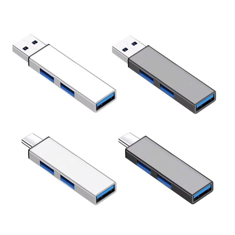  USB  3Ʈ USB        ƼƮ  پ Ἲ U4LD